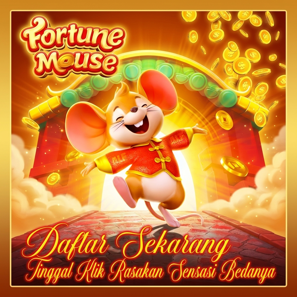 PUKUL4D @ Daftar Gaming Interaktif Sediakan Fitur Prediksi Jitu Akurat